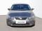 Seat Leon 1.4 TSi