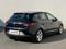 Fotografie vozidla Seat Leon 1.4 TSi