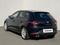 Prodm Seat Leon 1.4 TSi