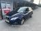 Seat Ibiza 1.6 16 V, R