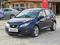 Seat Ibiza 1.6 16 V, R