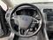 Ford Mondeo 2.0 TDCi