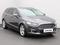 Ford Mondeo 2.0 TDCi