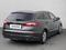 Ford Mondeo 2.0 TDCi