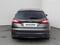 Ford Mondeo 2.0 TDCi