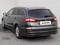 Ford Mondeo 2.0 TDCi