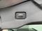 Ford Mondeo 2.0 TDCi