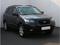 Hyundai Santa Fe 2.2 CRDI, R