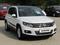 Volkswagen Tiguan 1.4 TSI, R