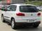 Volkswagen Tiguan 1.4 TSI, R