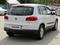 Volkswagen Tiguan 1.4 TSI, R