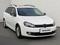 Volkswagen Golf 1.4 i