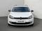 Volkswagen Golf 1.4 i