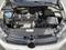 Volkswagen Golf 1.4 i