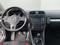 Volkswagen Golf 1.4 i