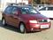 koda Fabia 1.2 i, R