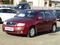 koda Fabia 1.2 i, R