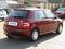 koda Fabia 1.2 i, R