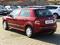 koda Fabia 1.2 i, R