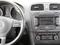 Prodm Volkswagen Golf 1.4 TSi Serv.kniha