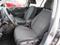 Prodm Volkswagen Golf 1.4 TSi Serv.kniha