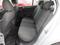 Prodm Volkswagen Golf 1.4 TSi Serv.kniha