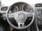 Prodm Volkswagen Golf 1.4 TSi Serv.kniha