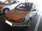 Volkswagen Golf 1.4 TSi Serv.kniha