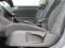 Prodm Volkswagen Golf 1.4 TSi Serv.kniha