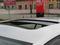 Prodm Volkswagen Golf 1.4 TSi Serv.kniha