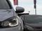 Prodm Volkswagen Golf 1.4 TSi Serv.kniha