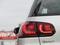 Prodm Volkswagen Golf 1.4 TSi Serv.kniha