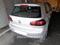 Volkswagen Golf 1.4 TSi Serv.kniha