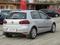 Fotografie vozidla Volkswagen Golf 1.4 TSi Serv.kniha