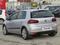 Prodm Volkswagen Golf 1.4 TSi Serv.kniha