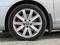 Prodm Volkswagen Golf 1.4 TSi Serv.kniha