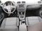 Prodm Volkswagen Golf 1.4 TSi Serv.kniha