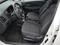 Kia Rio 1.2 i 1.maj Serv.kniha, R