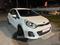 Kia Rio 1.2 i 1.maj Serv.kniha, R