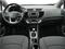 Kia Rio 1.2 i 1.maj Serv.kniha, R