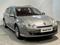 Renault Laguna 2.0 CDi 1.maj