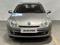 Renault Laguna 2.0 CDi 1.maj