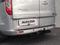 Prodm Ford Transit Custom 2.2 TDCi