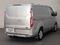 Fotografie vozidla Ford Transit Custom 2.2 TDCi