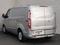 Prodm Ford Transit Custom 2.2 TDCi