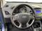 Prodm Hyundai iX35 1.7 CRDI, R