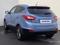 Prodm Hyundai iX35 1.7 CRDI, R