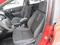 Prodm Renault Megane 1.6 i