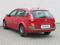 Prodm Renault Megane 1.6 i