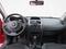 Prodm Renault Megane 1.6 i